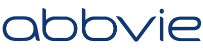 Abbvie
