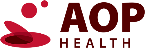 AOP Health