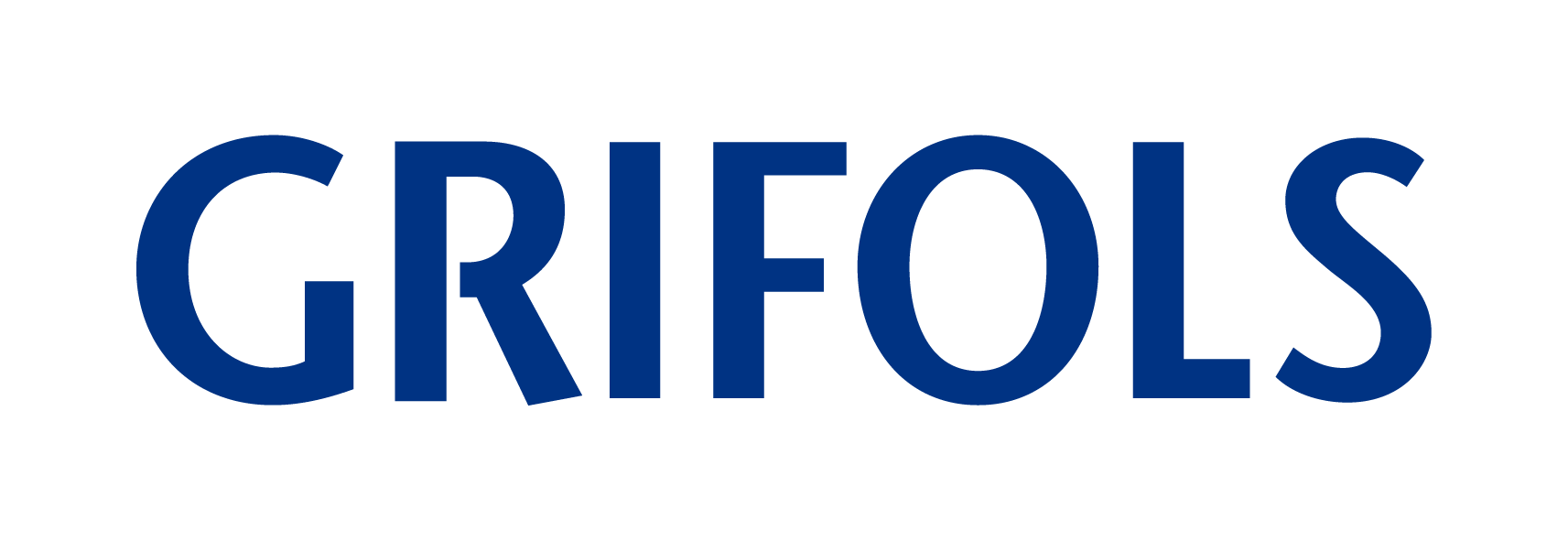 Grifols