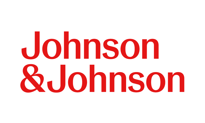 J&J