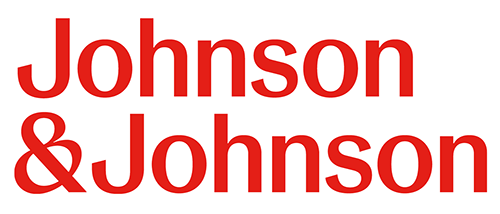 Johnson&Johnson