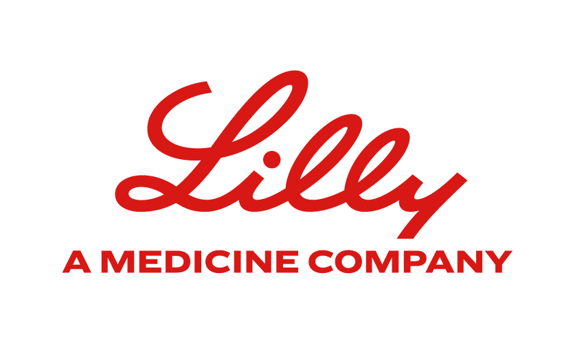 Lilly