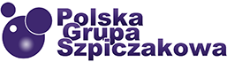 Polska Grupa Szpiczakowa