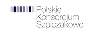 Polskie Konsorcjum Szpiczakowe