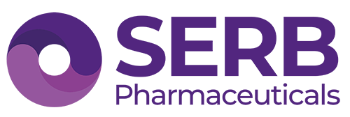 Serb Pharmaceuticals