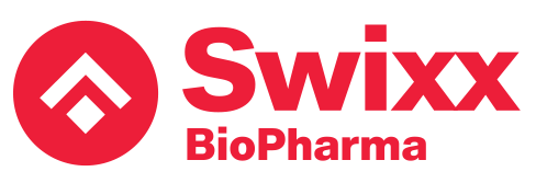 Swixx BioPharma