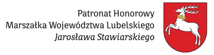 Marszałek Województwa Lubelskiego