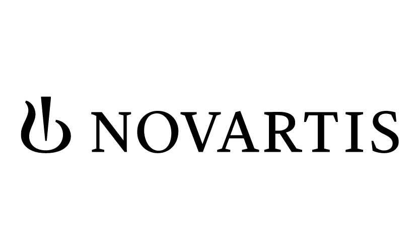 Novartis