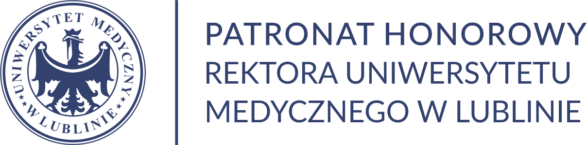 Rektor UM w Lublinie